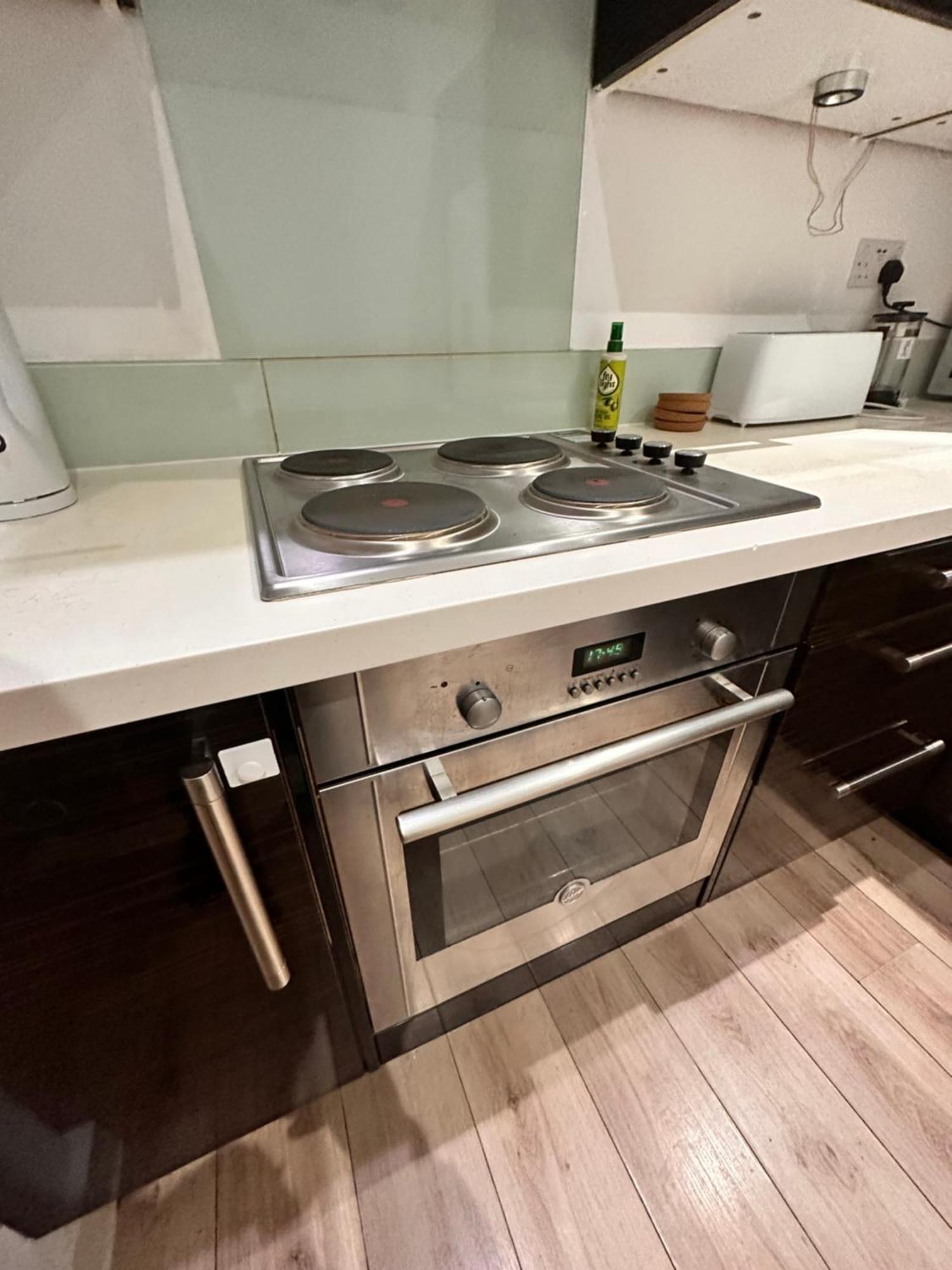2 Modern Double Rooms In The Heart Of Brick Lane London Kültér fotó