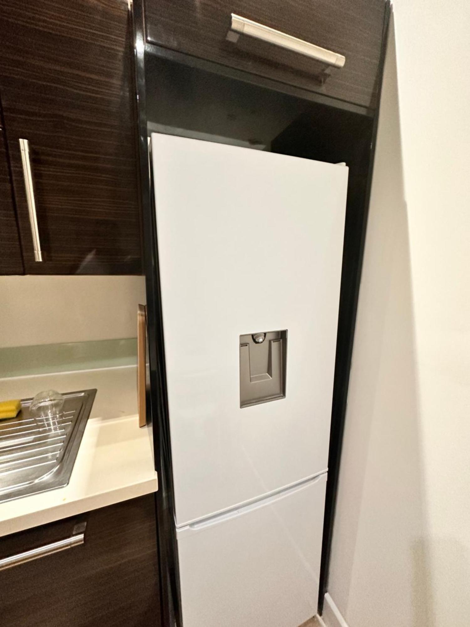 2 Modern Double Rooms In The Heart Of Brick Lane London Kültér fotó